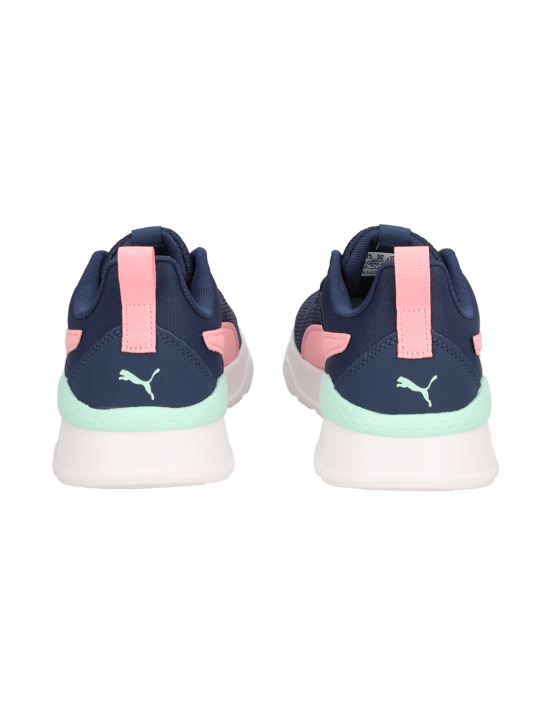 Puma-Anzarun-Lite-Jr-blau