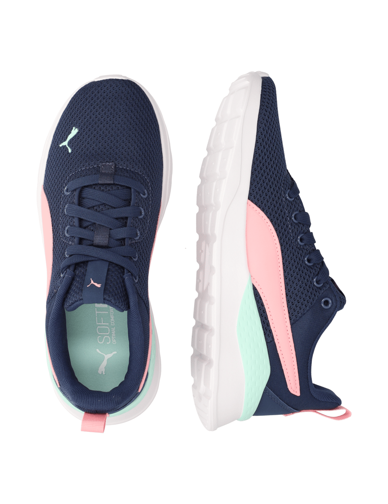 Puma-Anzarun-Lite-Jr-blau