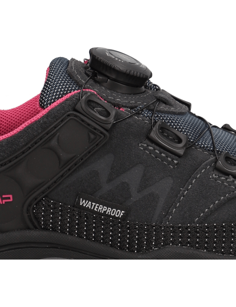 CMP-KIRUNA-LOW-FITGO-WP-šedá