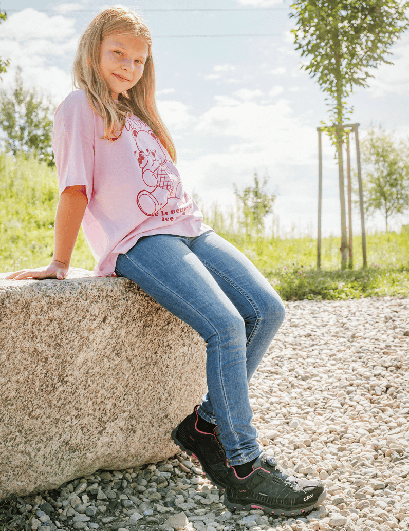 CMP-KIRUNA-LOW-FITGO-WP-šedá