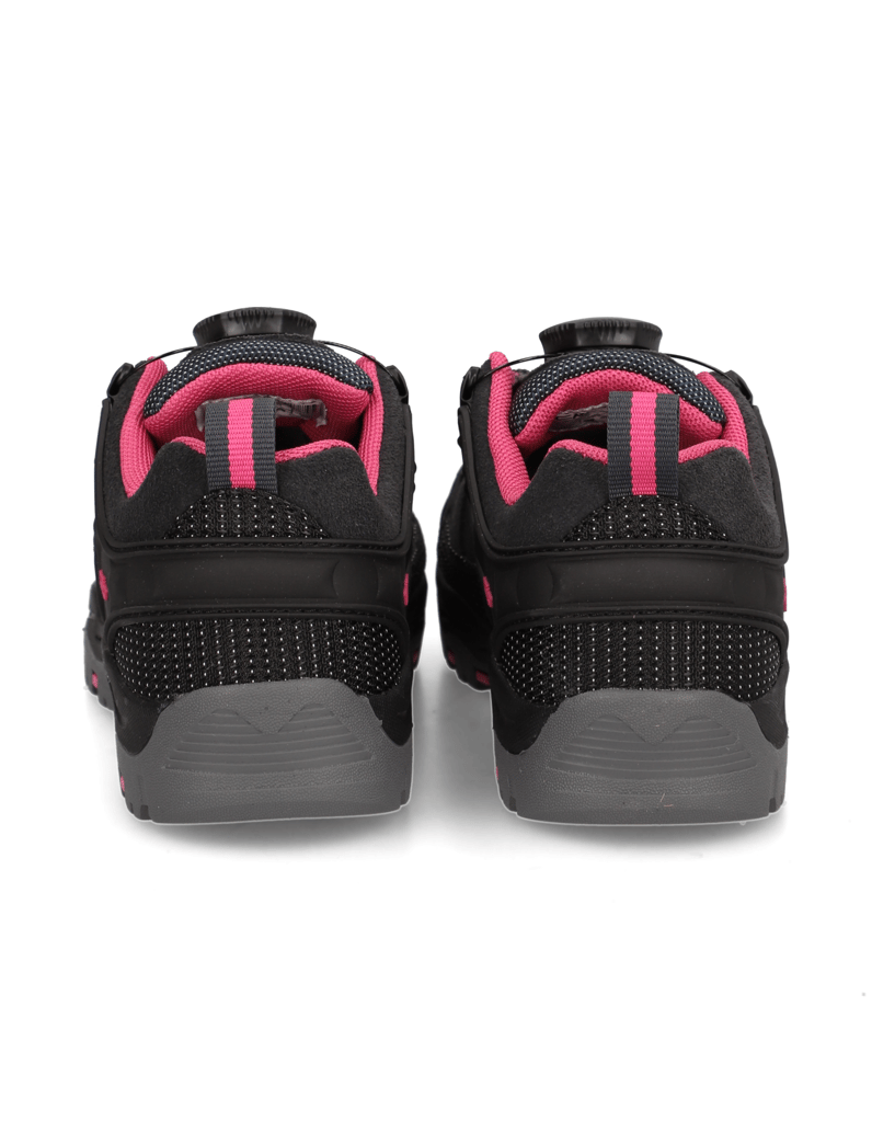 CMP-KIRUNA-LOW-FITGO-WP-šedá