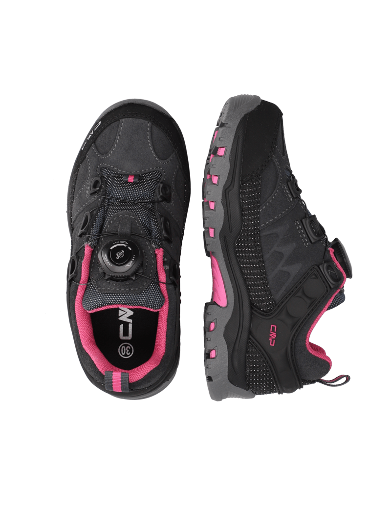 CMP-KIRUNA-LOW-FITGO-WP-šedá