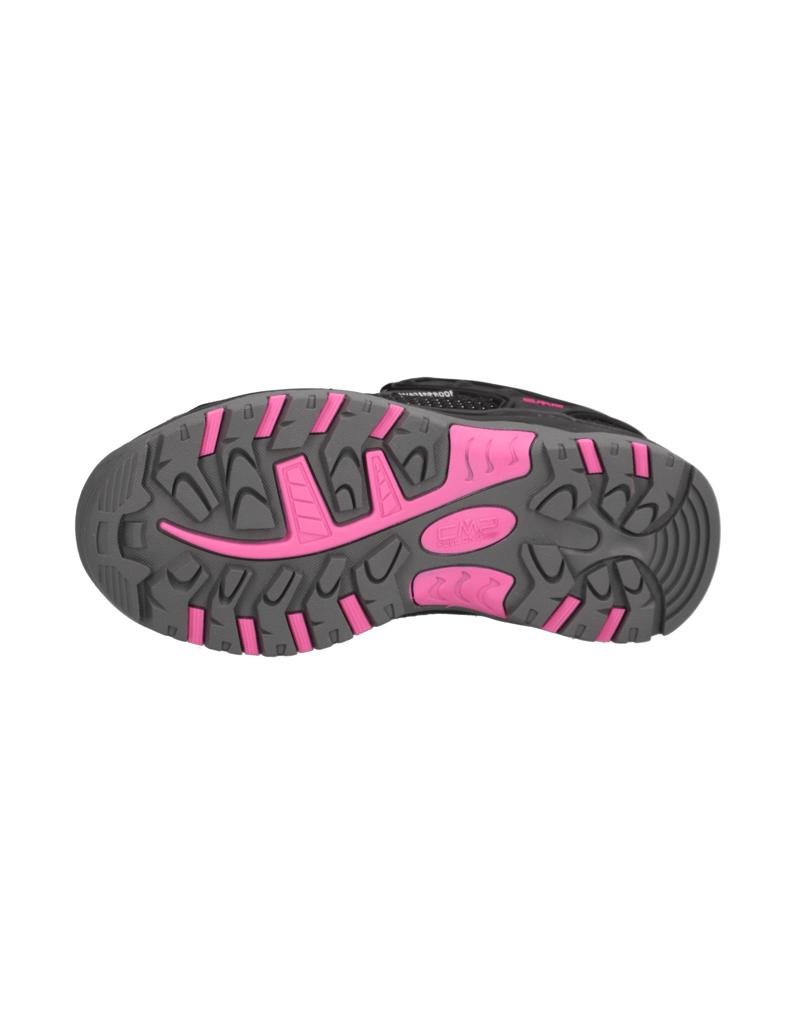 CMP-KIRUNA-LOW-FITGO-WP-šedá