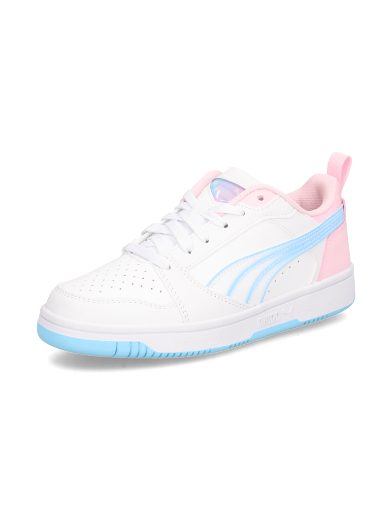 Puma-Puma-Rebound-V6-Lo-bela