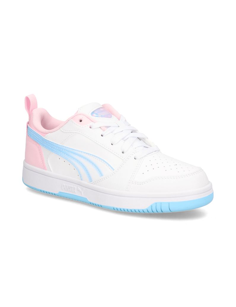 Puma-Puma-Rebound-V6-Lo-bela