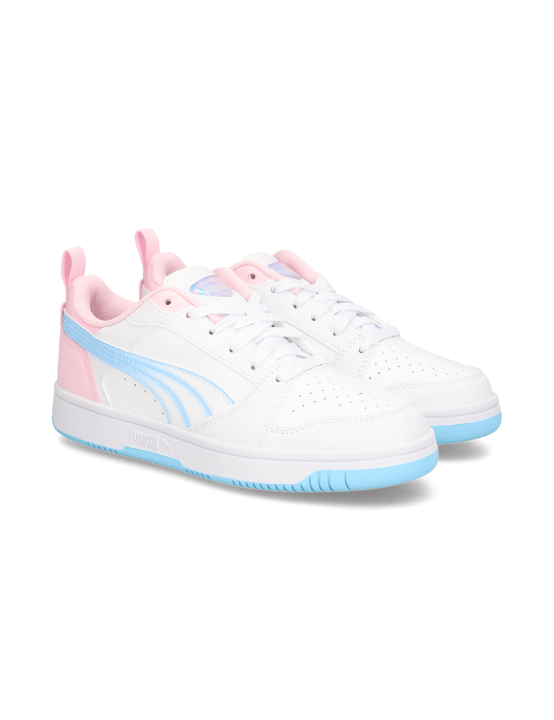 Puma-Puma-Rebound-V6-Lo-bela