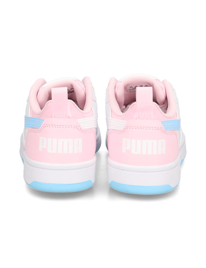 Puma-Puma-Rebound-V6-Lo-bela