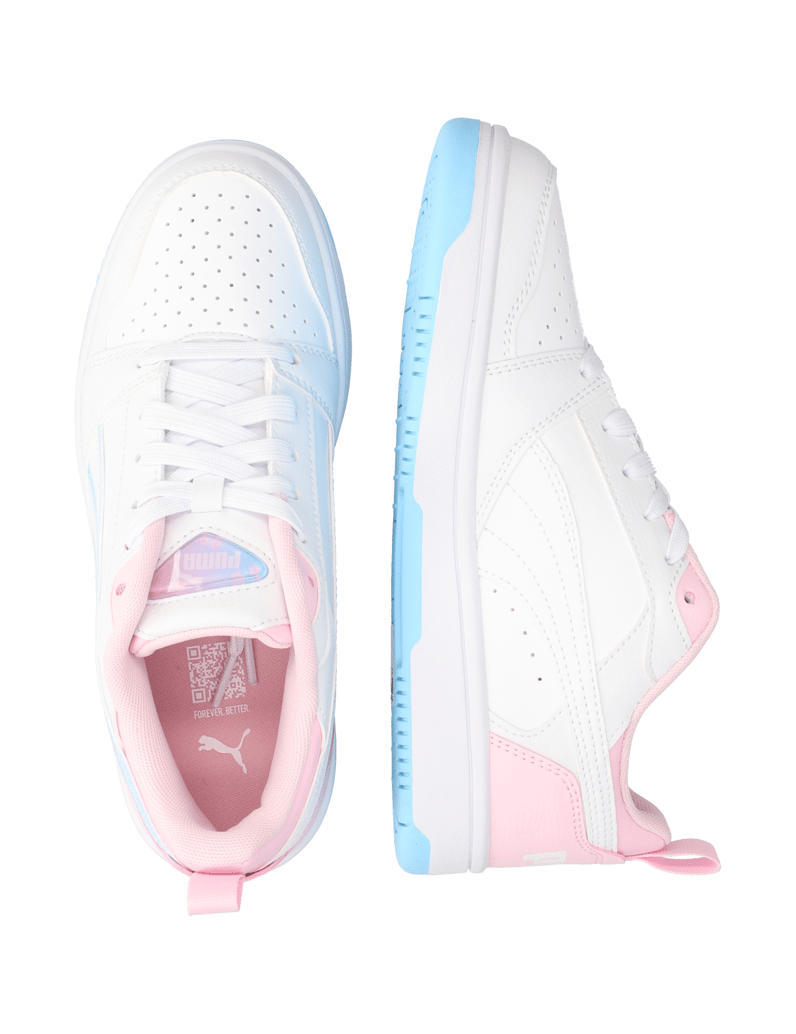 Puma-Puma-Rebound-V6-Lo-bela