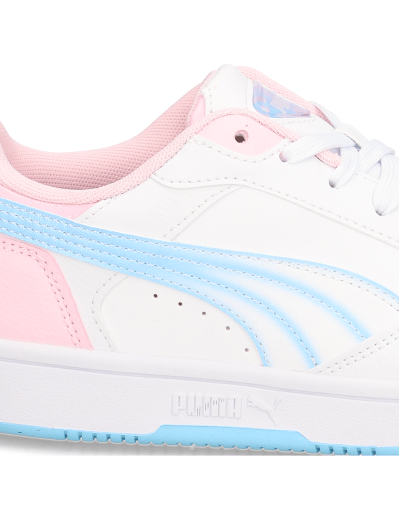Puma-Puma-Rebound-V6-Lo-bela