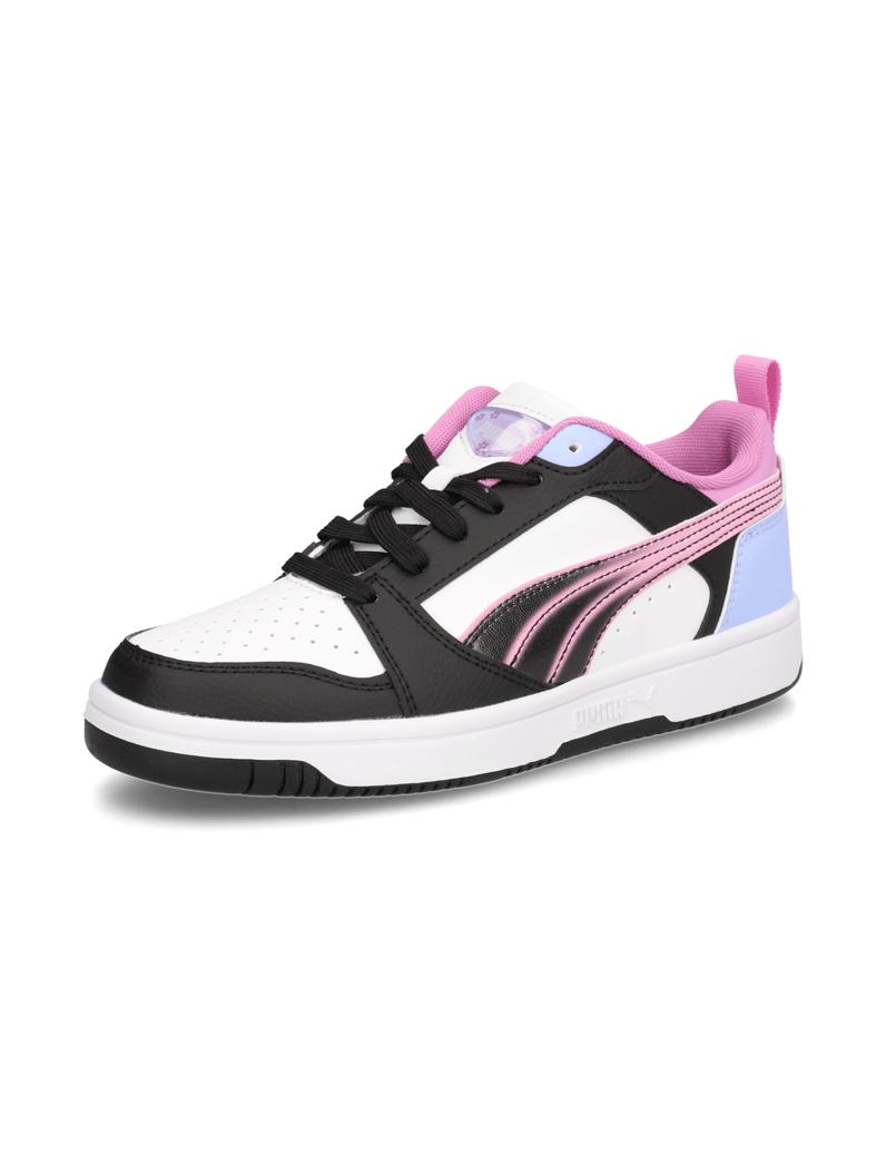 Puma-Puma-Rebound-V6-Lo-bela