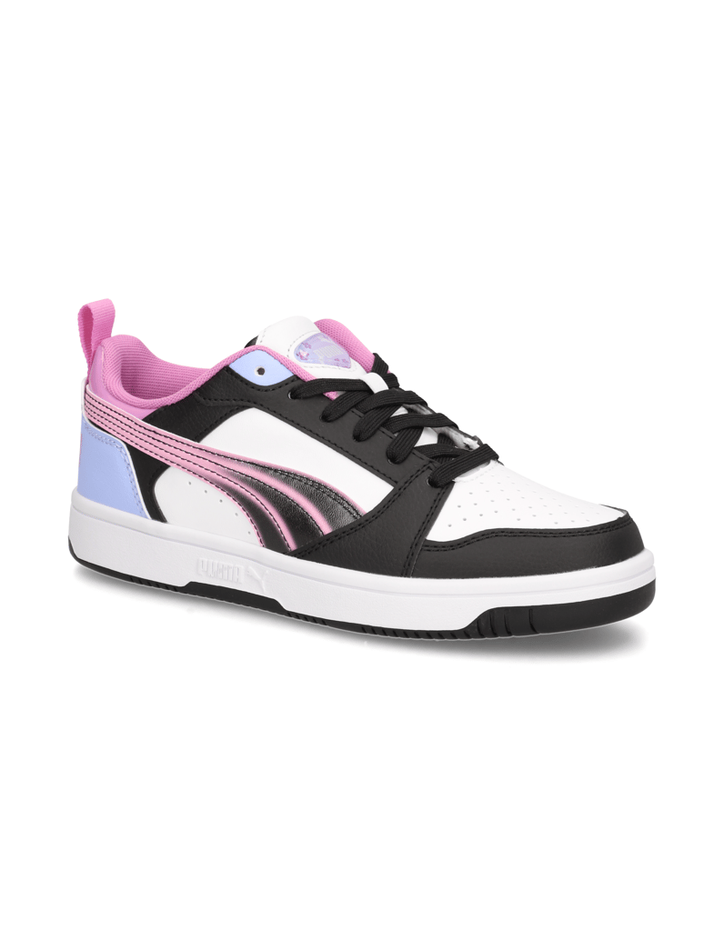 Puma-Puma-Rebound-V6-Lo-bela