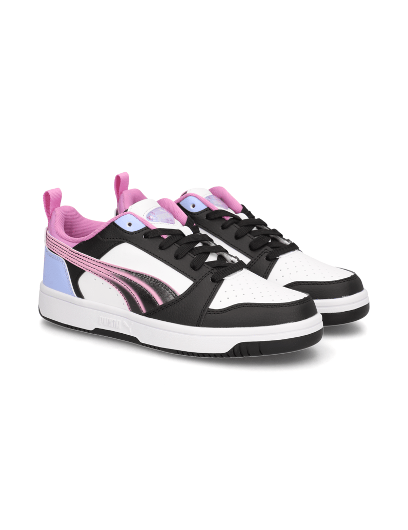 Puma-Puma-Rebound-V6-Lo-bela