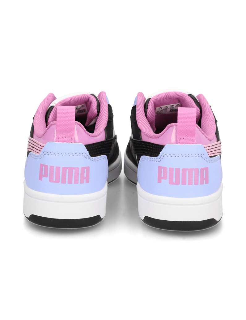 Puma-Puma-Rebound-V6-Lo-bela