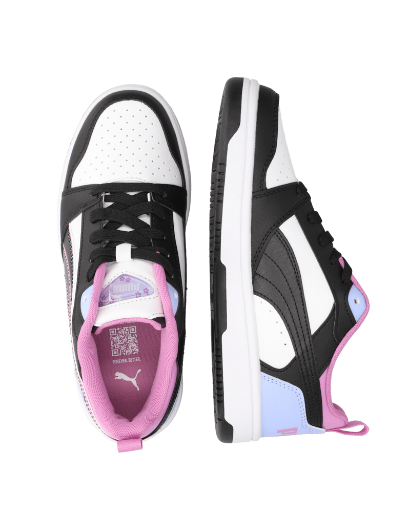 Puma-Puma-Rebound-V6-Lo-bela