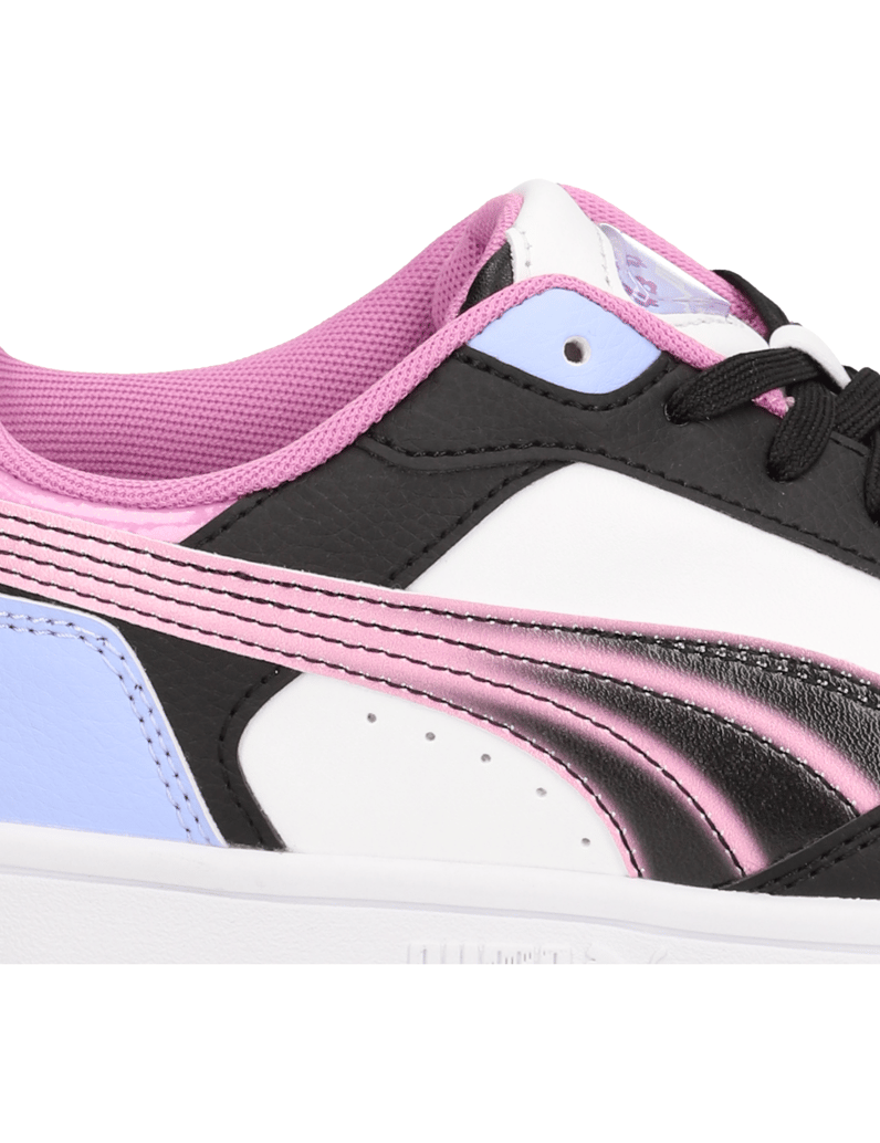 Puma-Puma-Rebound-V6-Lo-bela