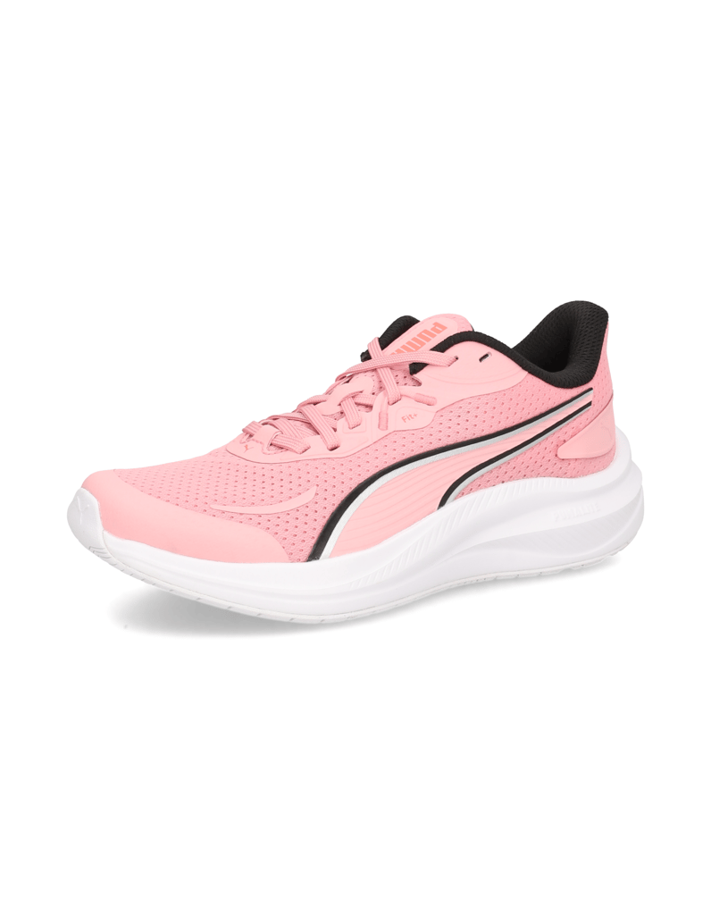 Puma-Skyrocket-Lite-2-Jr-roza