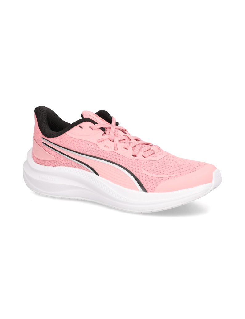 Puma-Skyrocket-Lite-2-Jr-roza