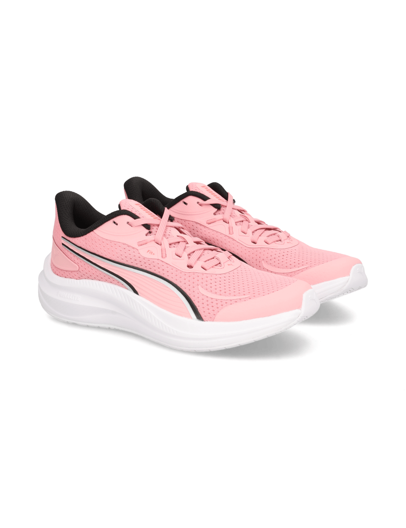 Puma-Skyrocket-Lite-2-Jr-roza