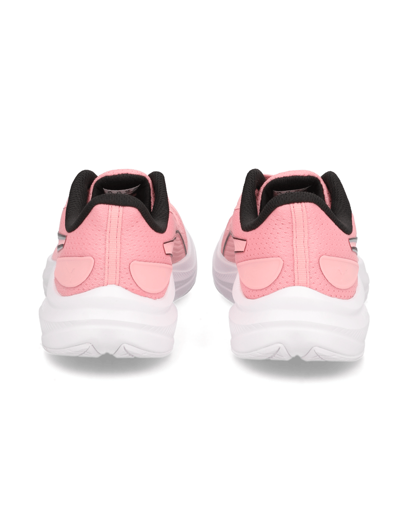 Puma-Skyrocket-Lite-2-Jr-roza