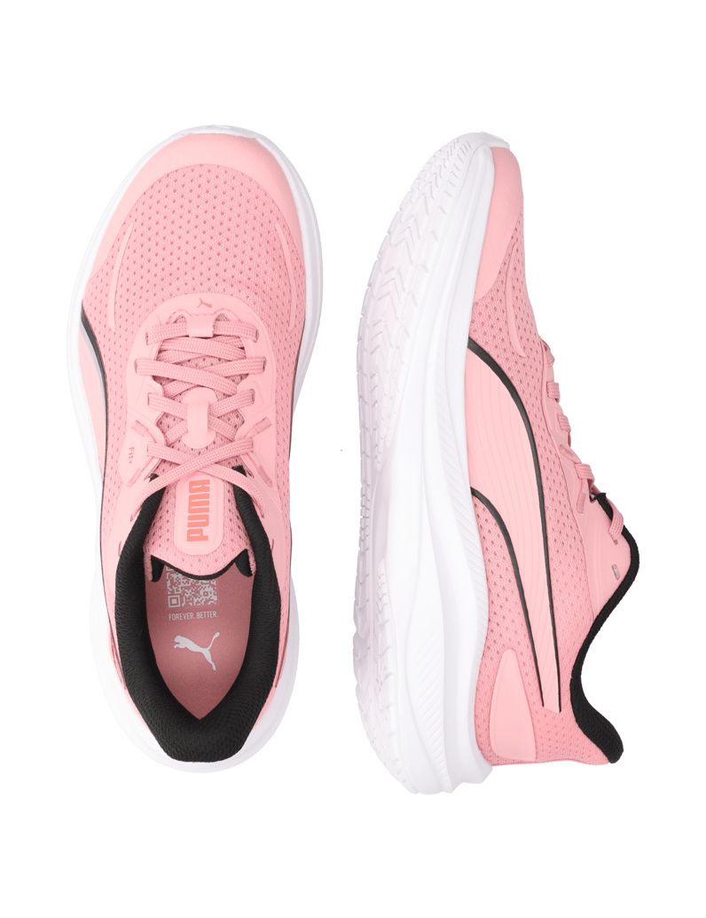 Puma-Skyrocket-Lite-2-Jr-roza
