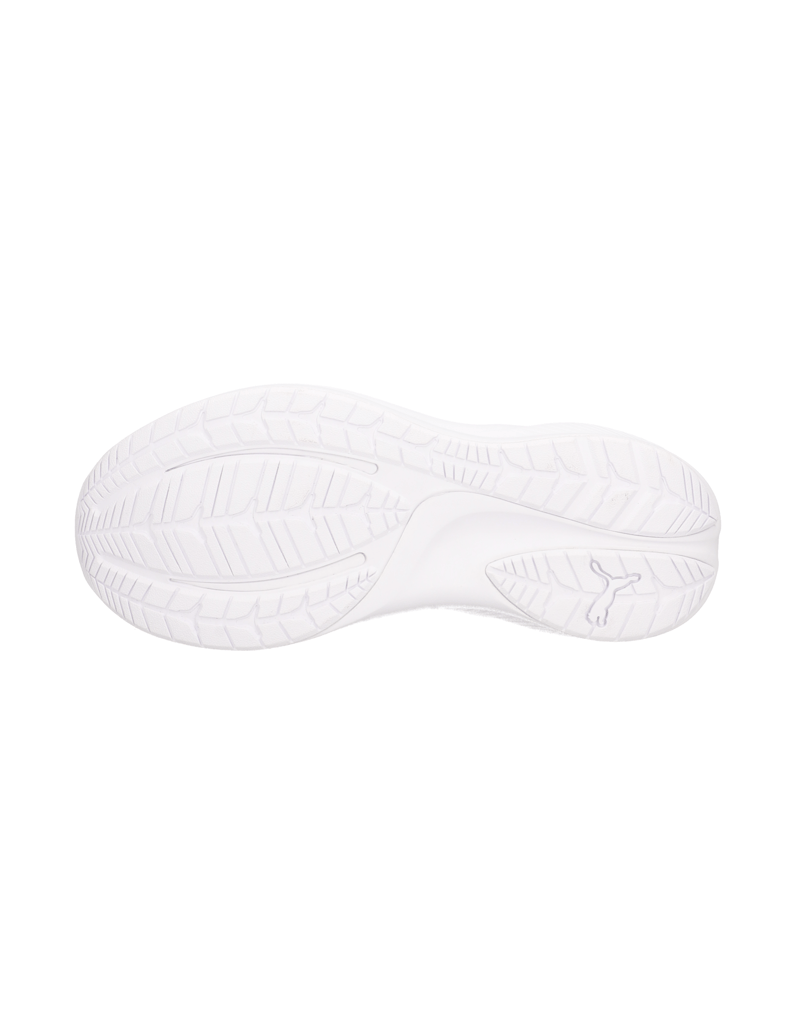 Puma-Skyrocket-Lite-2-Jr-roza