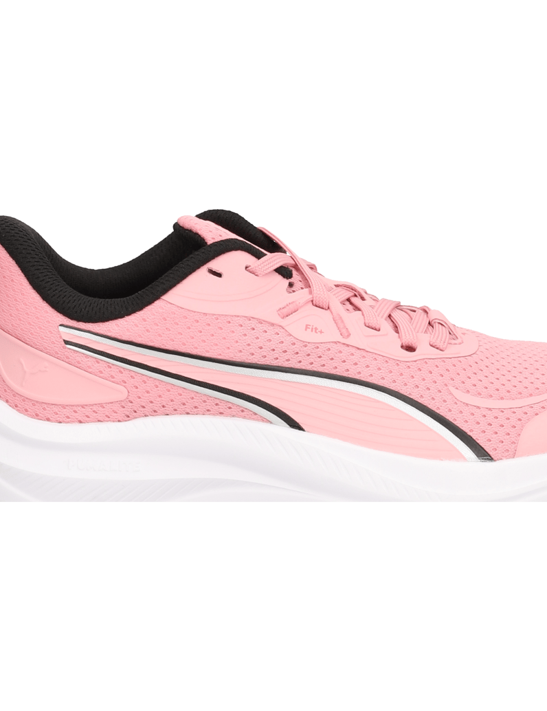 Puma-Skyrocket-Lite-2-Jr-roza
