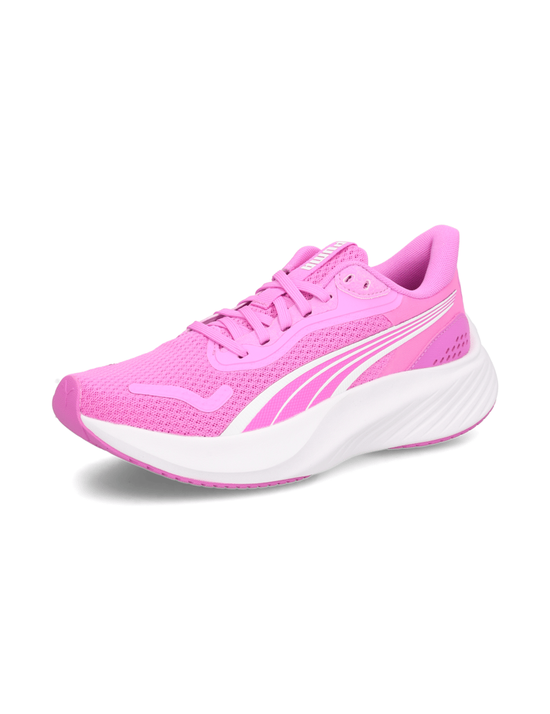 Puma-Pounce-Lite-Jr-růžová