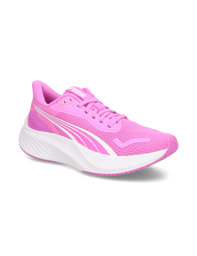 Puma-Pounce-Lite-Jr-růžová