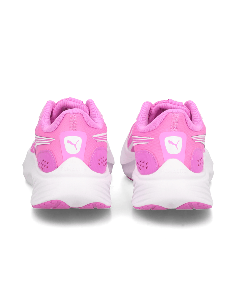 Puma-Pounce-Lite-Jr-růžová