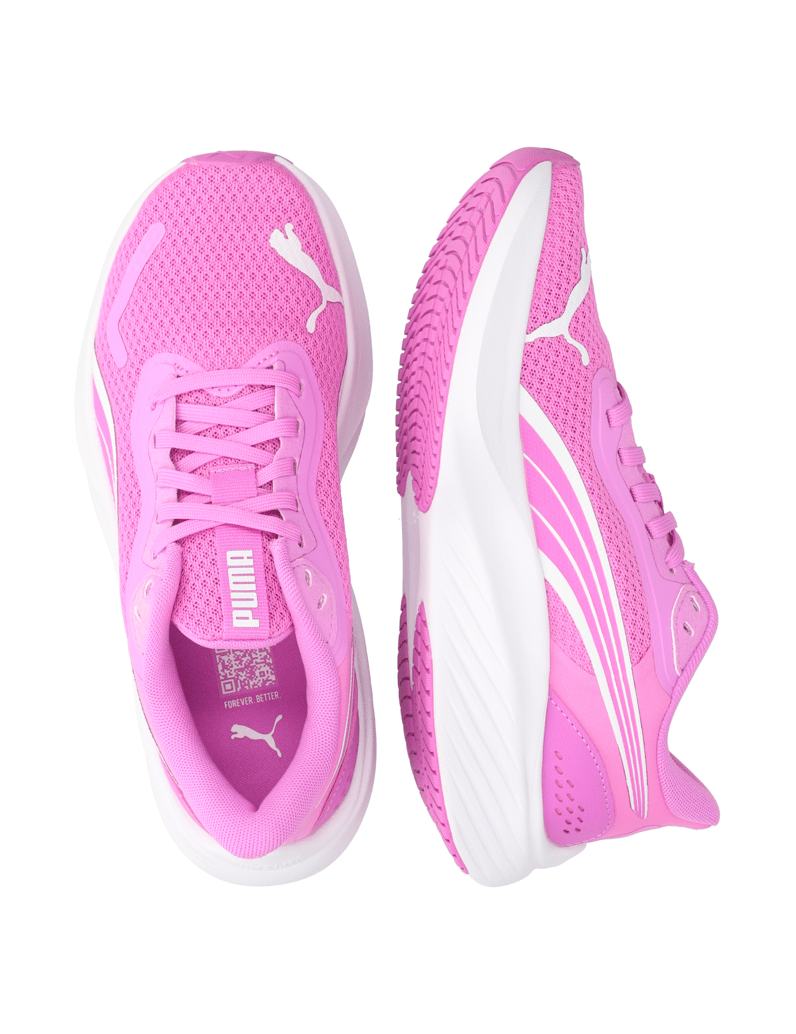 Puma-Pounce-Lite-Jr-růžová