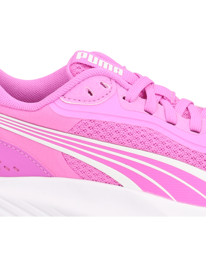 Puma-Pounce-Lite-Jr-růžová