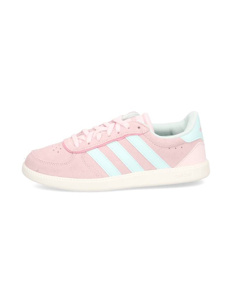 Adidas-BREAKNET-SLEEK-J-roza