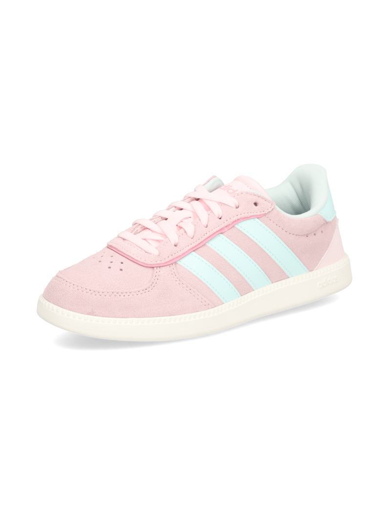 Adidas-BREAKNET-SLEEK-J-roza