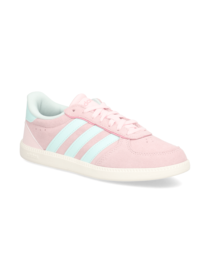 Adidas-BREAKNET-SLEEK-J-roza