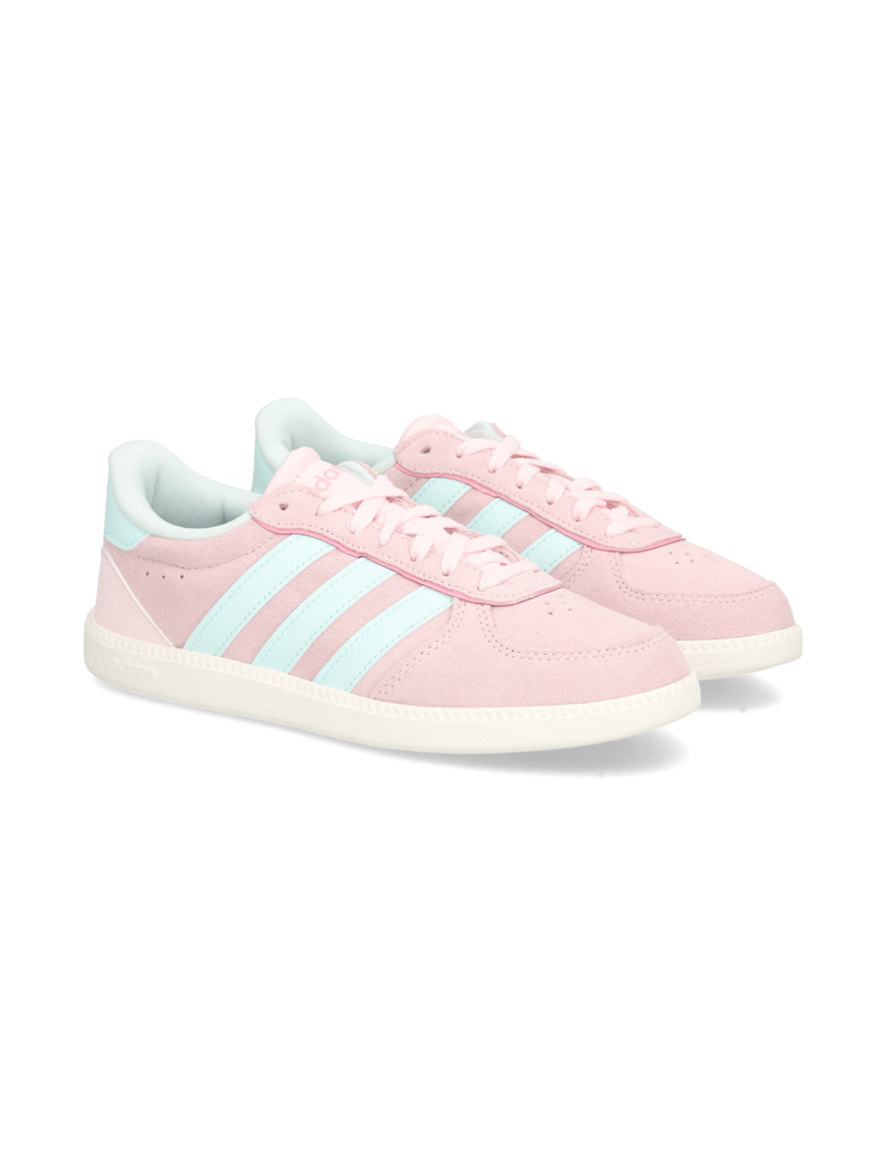 Adidas-BREAKNET-SLEEK-J-roza