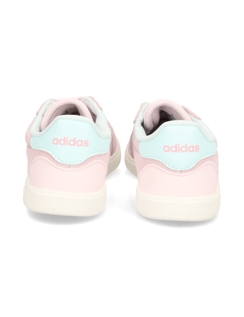 Adidas-BREAKNET-SLEEK-J-roza