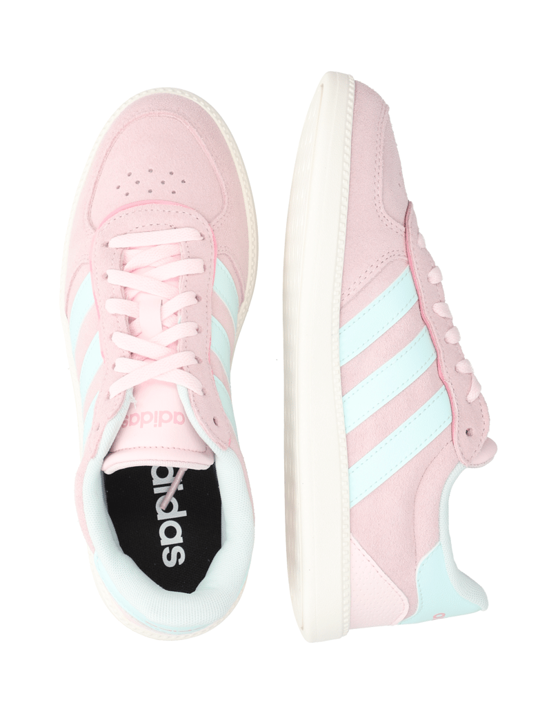 Adidas-BREAKNET-SLEEK-J-roza