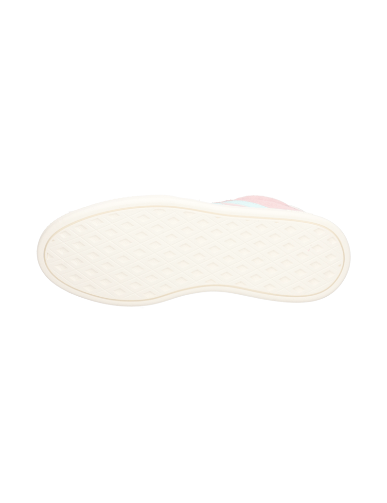 Adidas-BREAKNET-SLEEK-J-roza