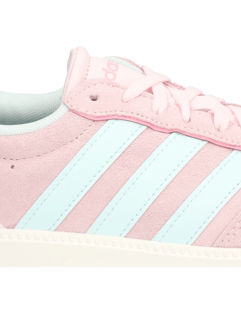 Adidas-BREAKNET-SLEEK-J-roza