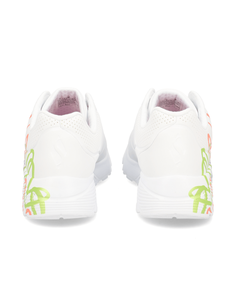 Skechers-UNO-LITE---METALLIC-JOY-bela