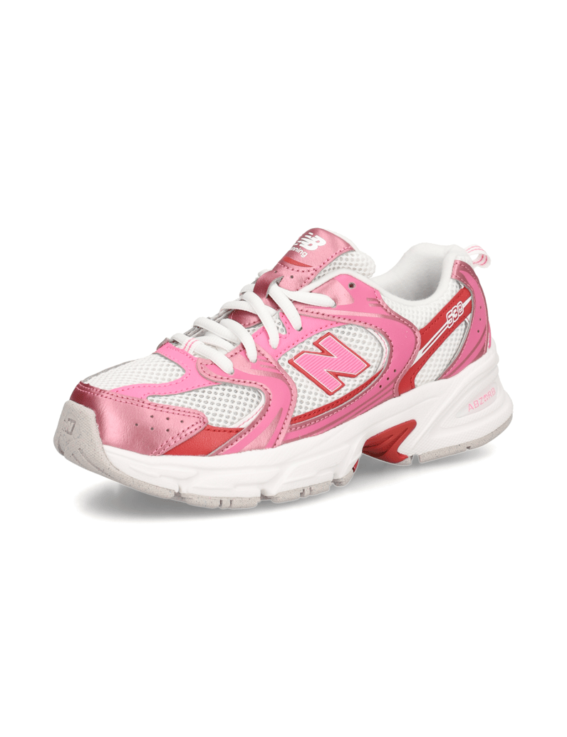 New-Balance-530-roza