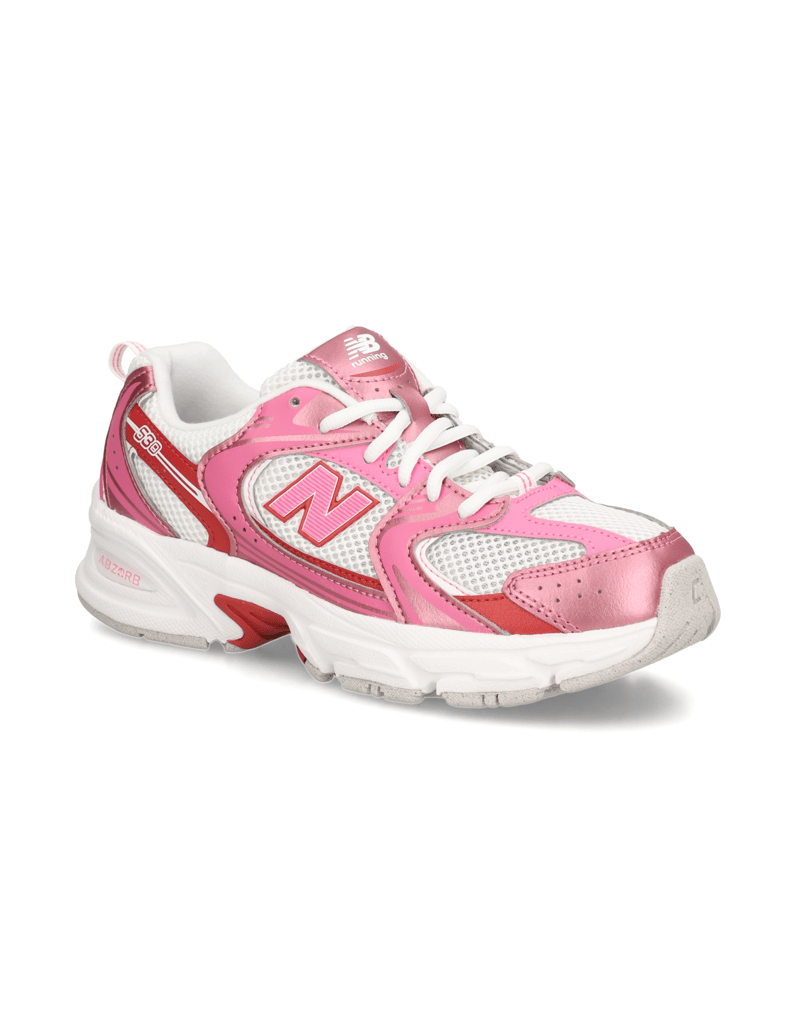 New-Balance-530-roza
