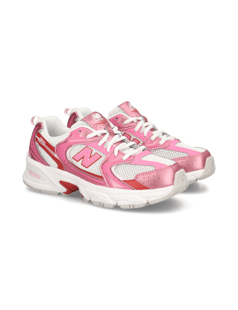 New-Balance-530-roza