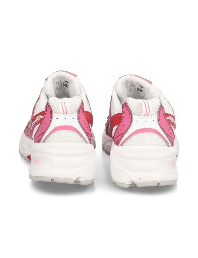 New-Balance-530-roza