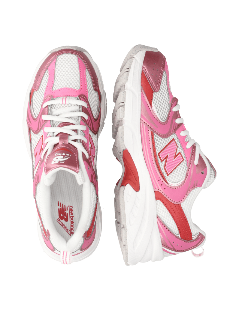 New-Balance-530-roza