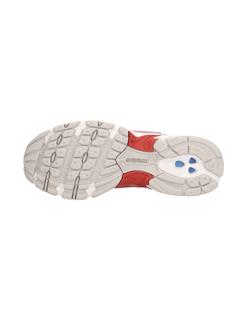 New-Balance-530-roza