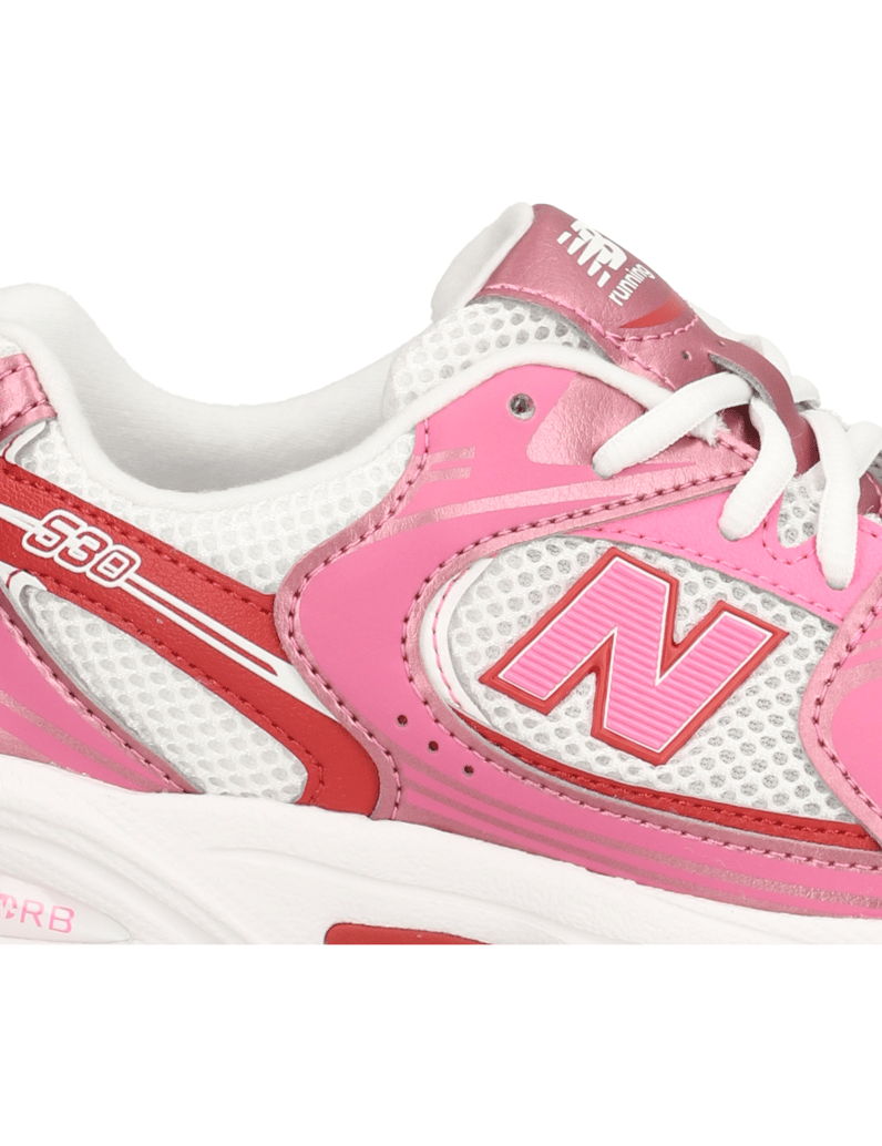New-Balance-530-roza