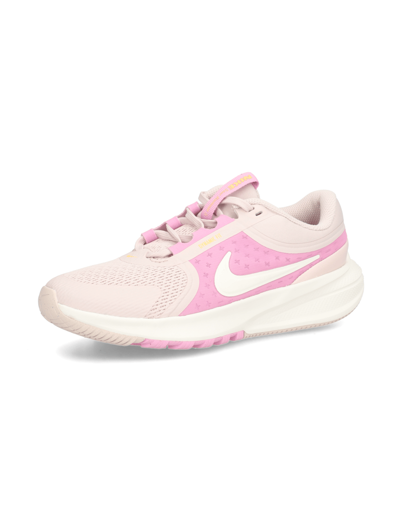 Nike-Nike-Star-Runner 5-roza