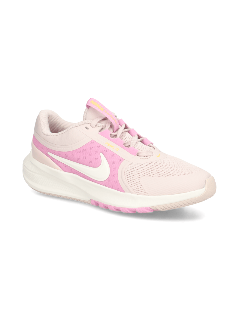 Nike-Nike-Star-Runner 5-roza