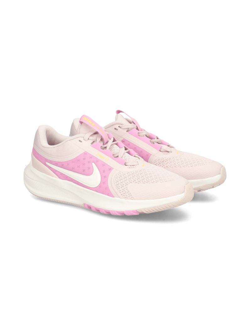 Nike-Nike-Star-Runner 5-roza